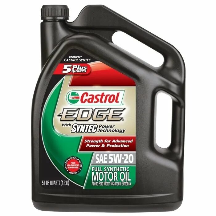 Castrol Syntec 10w30. Castrol Edge 5w20. 5w20 ms6395 Castrol. Castrol Syntec Unlock Power SAE 5w-50. Масло кастрол 5w20