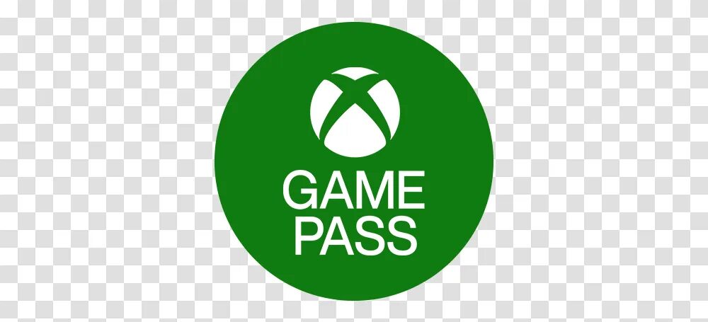 Xbox game pass консоль. Xbox game Pass. Иксбокс лого. Game Pass logo. Xbox game Pass logo PNG.