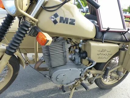 Wa moto