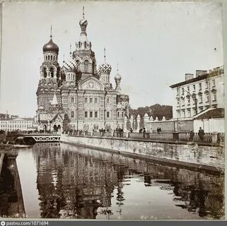 Санкт петербург 19 августа