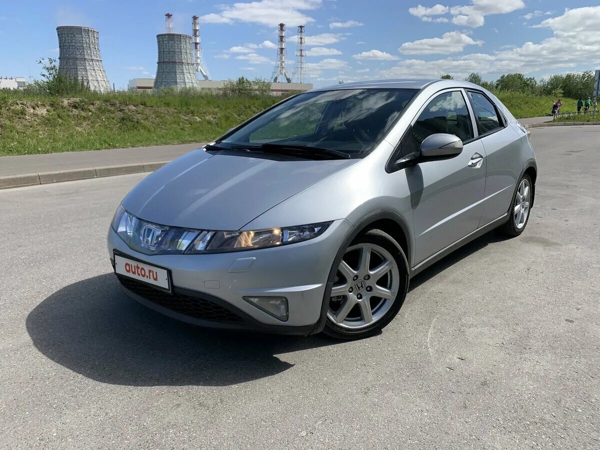 Цивик 8 хэтчбек. Honda Civic VIII 2008. Honda Civic 8 хэтчбек. Honda Civic 2008 1.8 хэтчбек. Хонда Цивик 2008 серебристый.