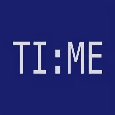 Установить ти