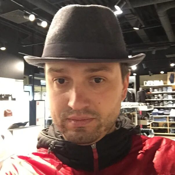 Щетинов ю а. Щетинов ю а