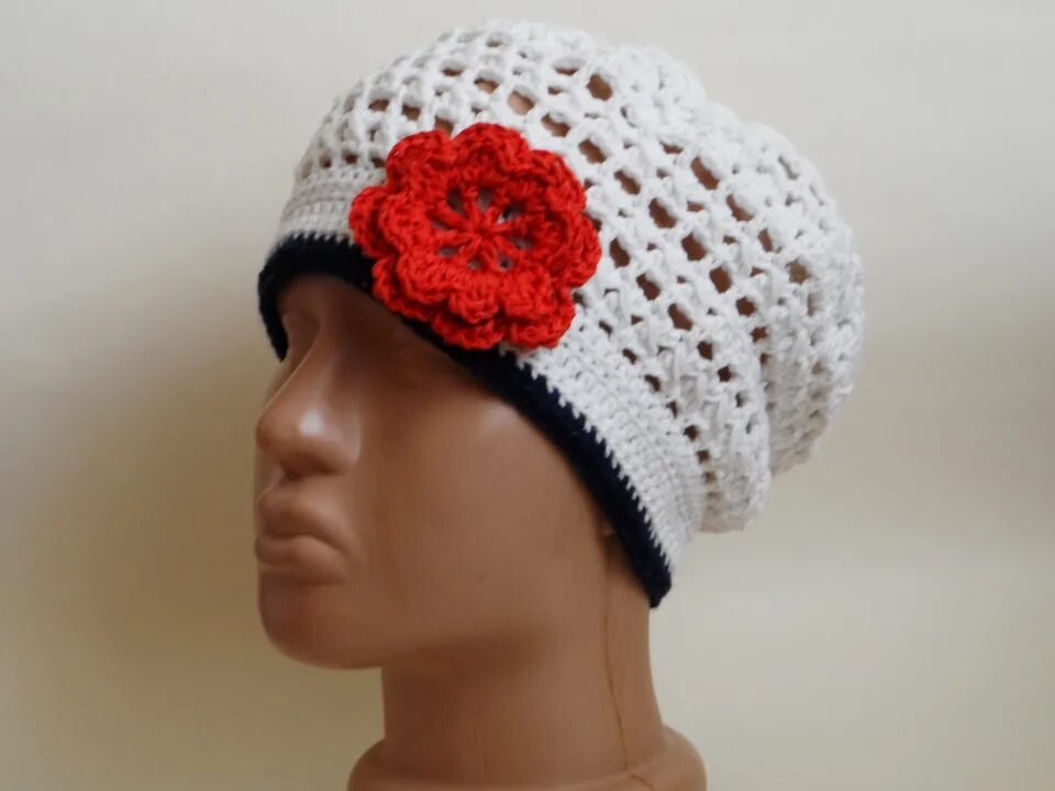 шапки крючком для женщин ангелины озимок. азиатские шапки и береты вязаные крючком. шапка кубанка ангелины озимок. шапки от ангелины озимок. шапки крючком для женщин модные от озимок.