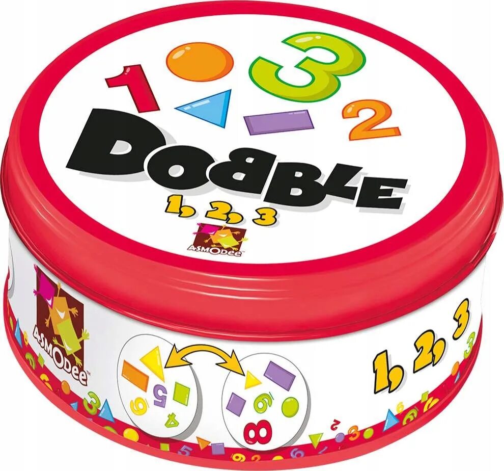 Доббль 123. Игра Dobble. Доббль Поттер Доббль. Игра Доббль 123. Доббль правила