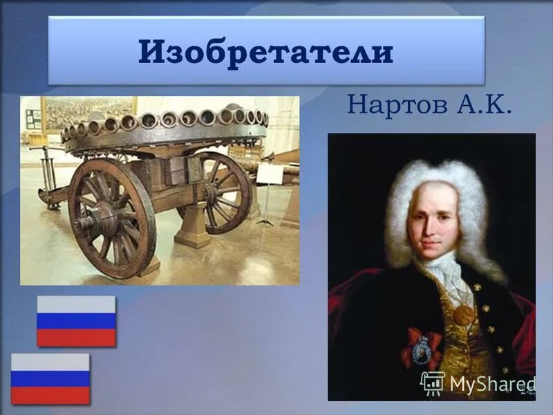 нартов что изобрел. нартов изобретатель. нартов ученый 18 века. токарный станок андрея константиновича нартова (1717 г. нартов что изобрел.