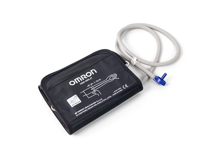 Манжета тонометра 22 42см. Манжета cw wide range cuff универсальная 22-42см omron. манжета для тонометра omron cw wide range cuff (hem-rml30) (22-42см) универсальная. манжета универсальная omron cw (22-42см). манжета омрон универсальная 22-42см.
