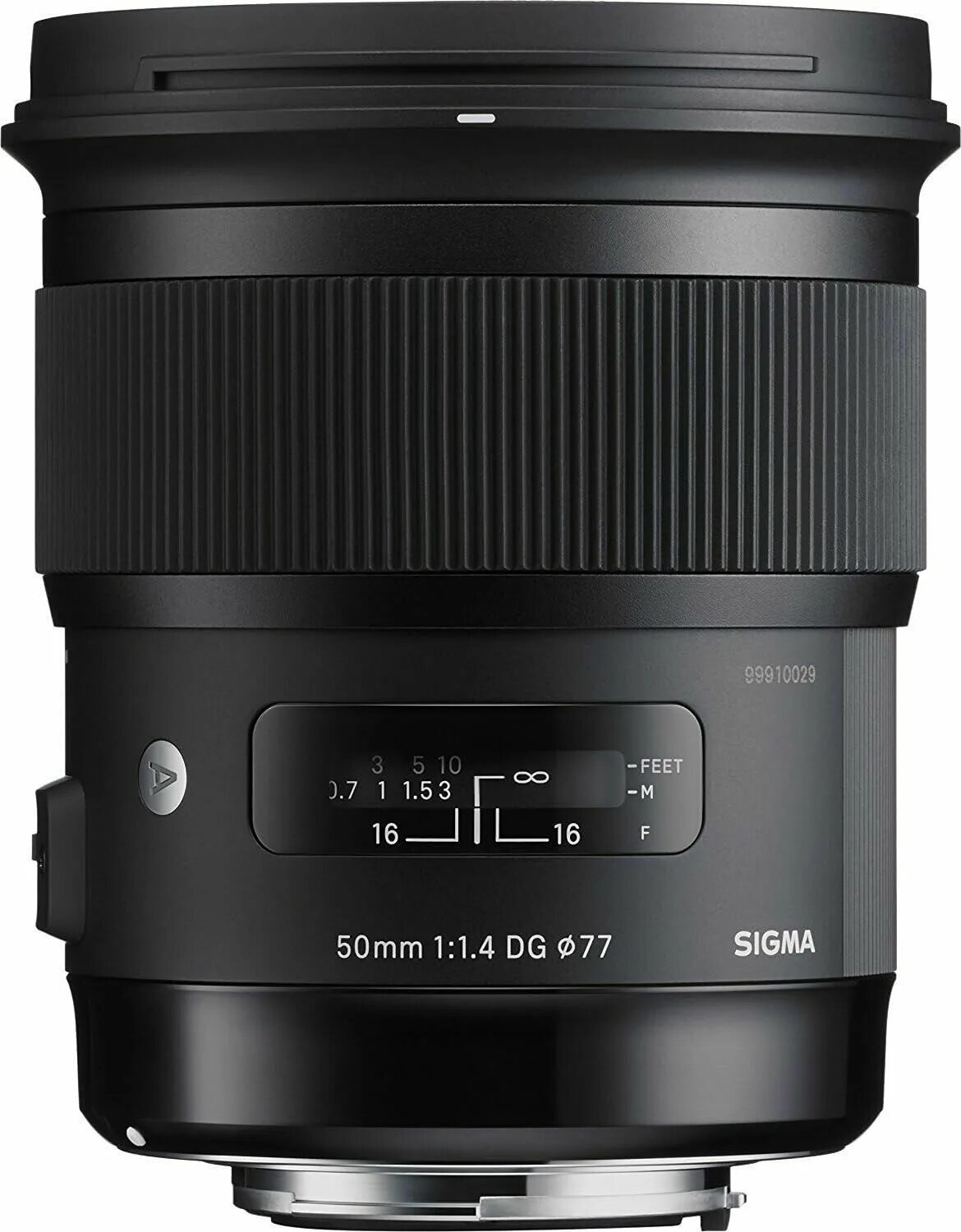 4 canon. Sigma 50mm для canon. Sigma af 50mm 1. Объектив sigma af 50mm. 4 dg hsm art.