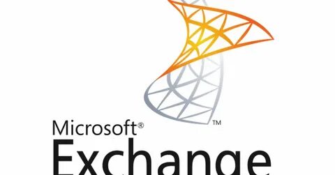 Windows exchange