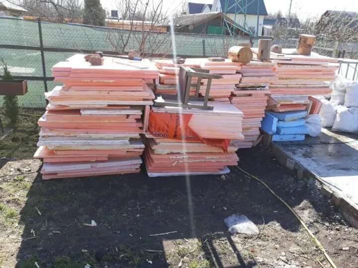 Петрович пеноплекс 50 мм. Пеноплекс некондиция. Пеноплекс некондиция. Авито пеноплекс бу. Некондиция пенополистирол.