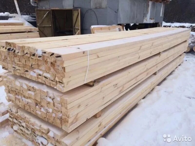 Доска обрезная 50 200 6000. Доска обрезная 40х200х6000 1 сорт. Брус обрезной 100х100х6000мм 1 сорт. Доска обрезная 25х100х6000. Обрезная доска 25x100x6000.