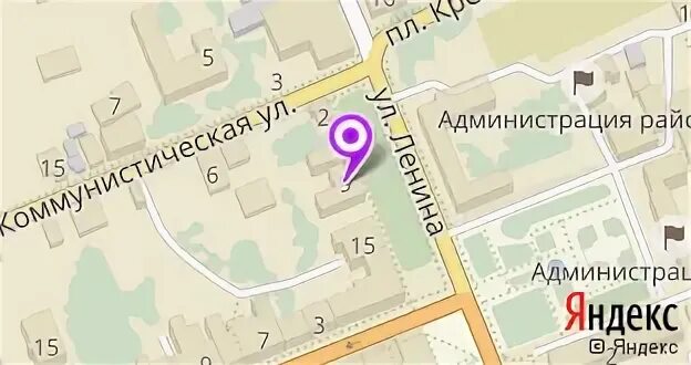 муром, ул. братск, ул. режим работы налоговой инспекции. межрайонная ифнс. межрайонная инспекция фнс по владимирской области.