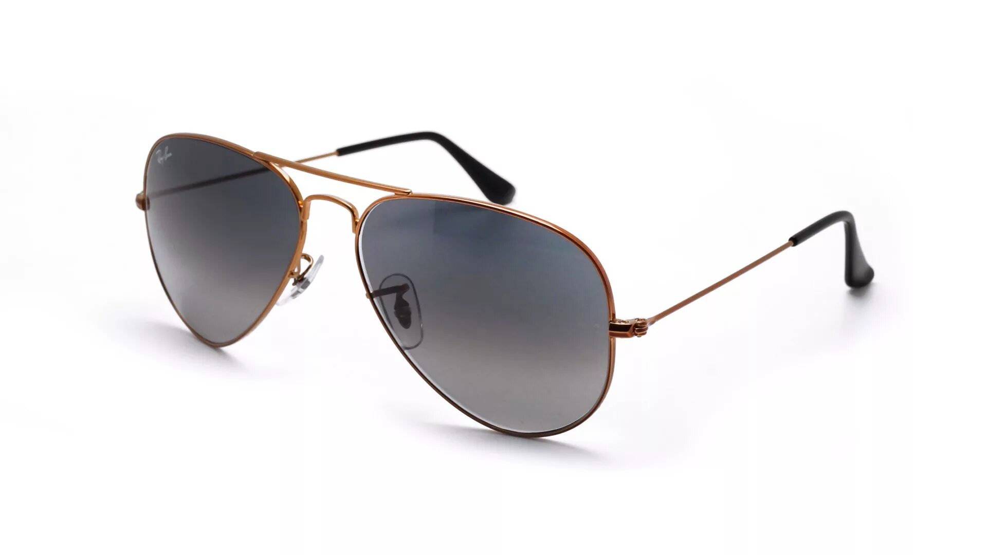 Ray ban aviator 3025 large metal. Ray-ban rb 3025 w0879 aviator. Aviator large. Райбаны очки на модели. Райбаны очки какие модели хорошо сидят.