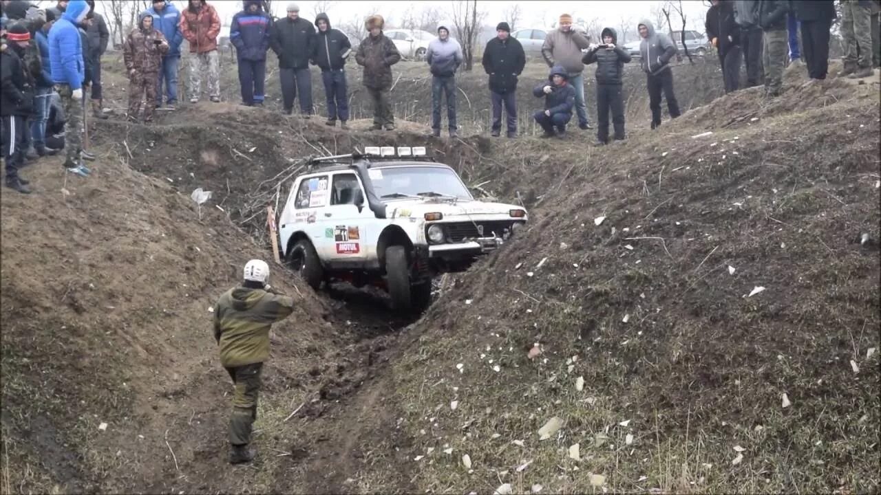 Происшествия Целина Ростовской области. ДТП В целине Ростовской области сегодня.