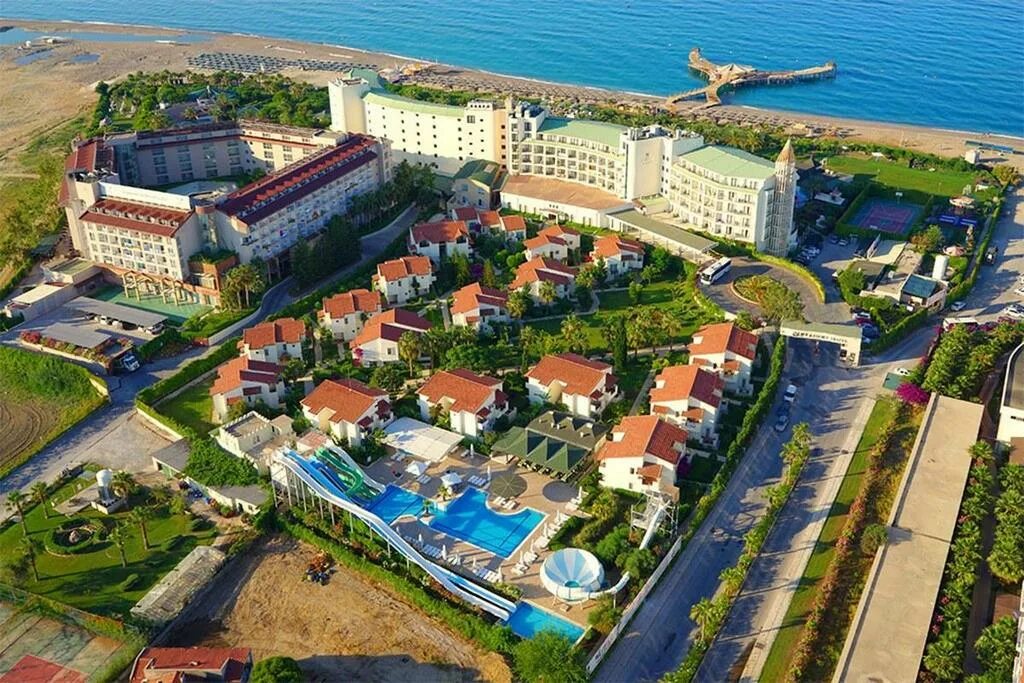 Сиде резорт 5 турция отзывы. Lyra Resort Hotel 5 Турция. Lyra Резорт 5 Сиде Турция отель.