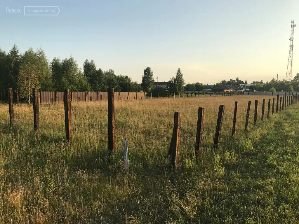 земельные участки вид сверху. земл участки. земл участки. светлый ручей коттеджный поселок. земля для застройки.