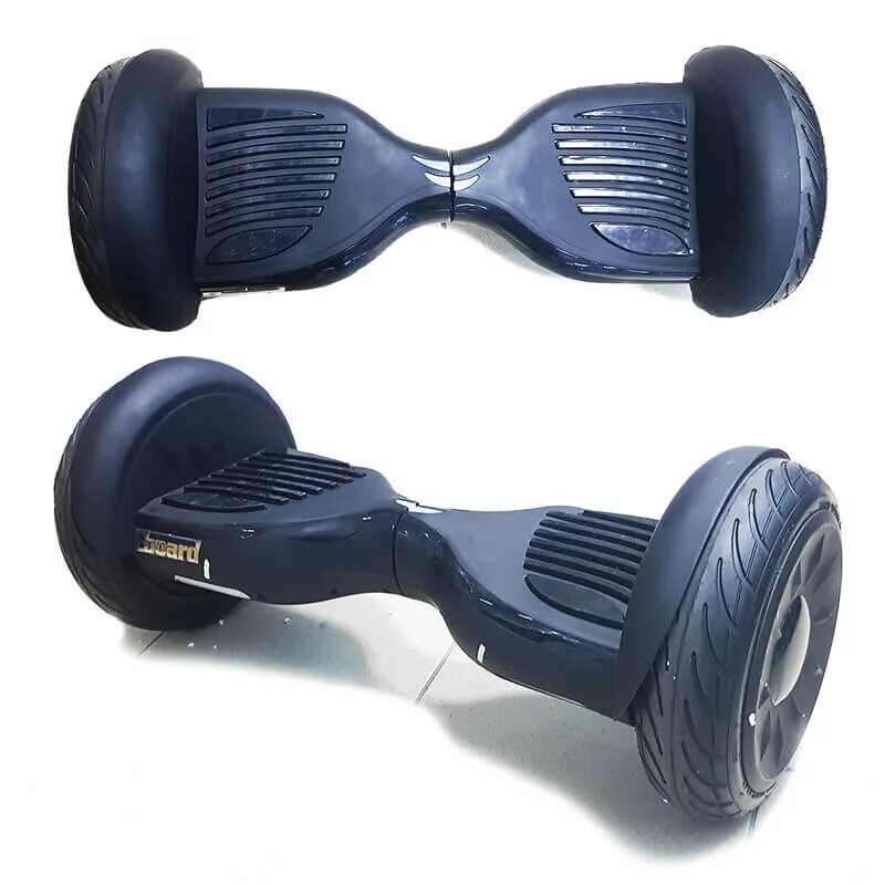 Smart balance a8 (гироскутер с ручкой). Gyro scooter с колонками. Hover board 10 гироскутер mekotron. Гироскутер эборд. Eboard.