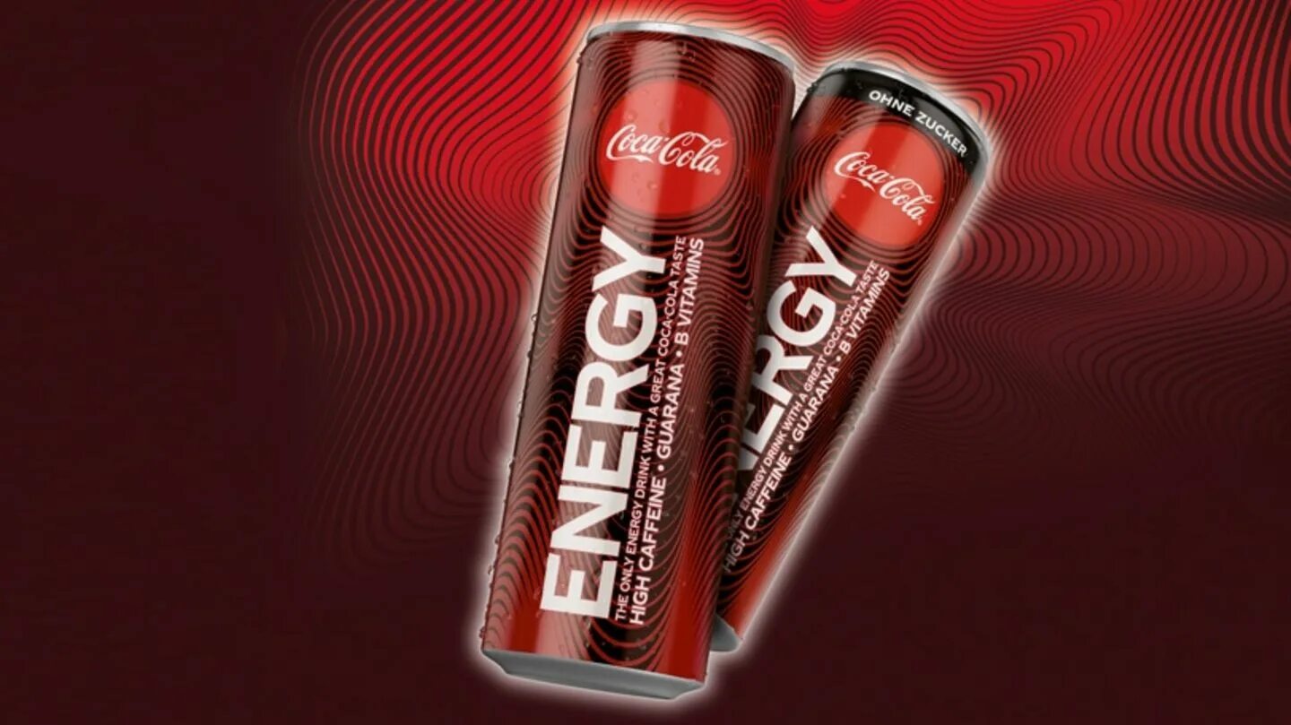 Like x cola. Кола Energy. Кока кола Energy. Кола Энергетик. Энергетик кола Энерджи.