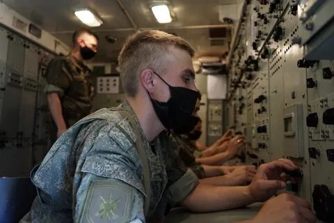 Новости ртв сегодня