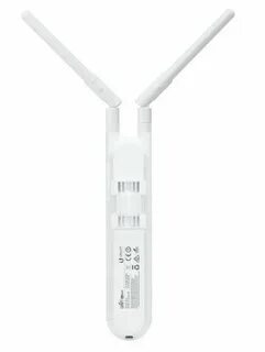 Unifi ac mesh