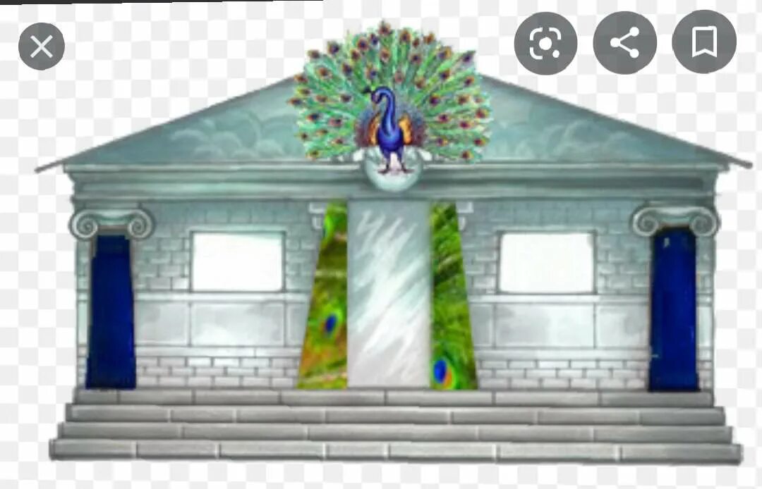 Лагерь полукровок домики. Домики богов перси джексон. Домики богов перси джексон. Лагерь полукровок перси джексон. Перси джексон и похититель молний фильм посейдон.