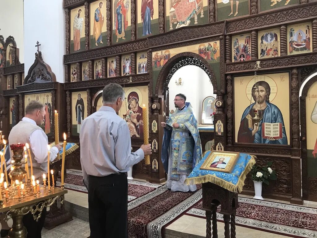 Село скородное. Погода в скородном. Погода в скородном. Фото храма села скородного. Погода в скородном.