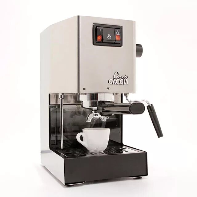 Gaggia viva. Кофеварка рожковая Gaggia Classic. Gaggia кофемашина рожковая. Кофеварка Gaggia Carezza. Gaggia Классик кофемашина рожковая.