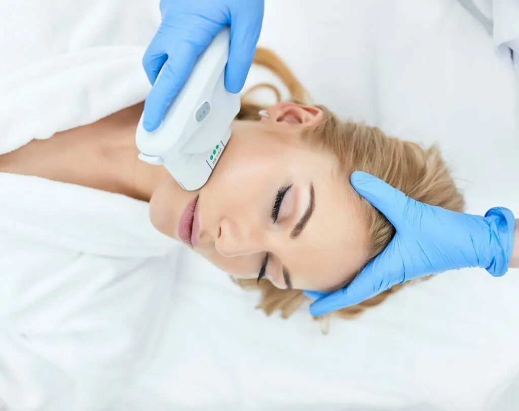 ультразвуковой лифтинг ultraformer. ультразвуковой smas-лифтинг альтера/ulthera. ультразвуковое омоложение. ультразвуковое омоложение. ультразвуковой smas лифтинг.