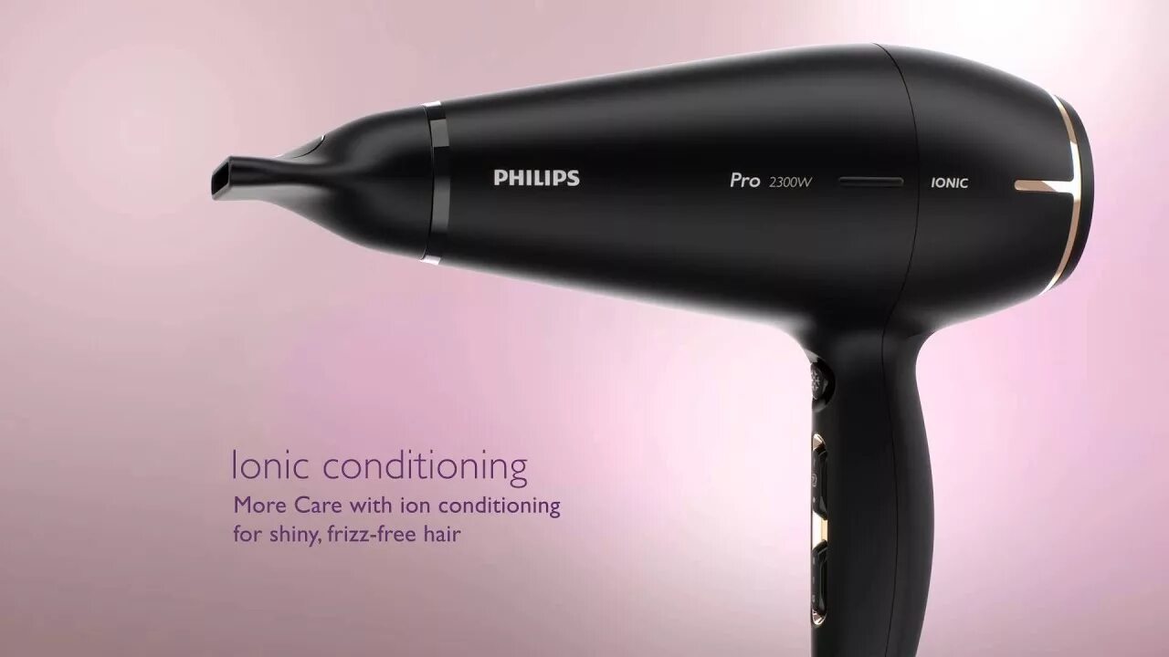 Как разобрать фен филипс. Фен Philips Pro 2300w. Фен Philips SALONDRY Pro 2300w. Фен Philips Pro 2100w Ionic. Фен Philips hps920/00.