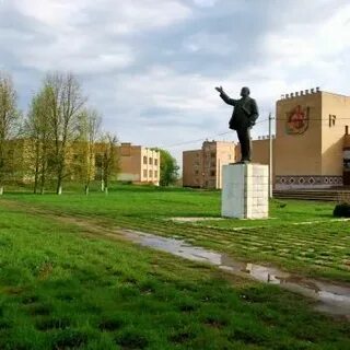 Подслушано лобаново