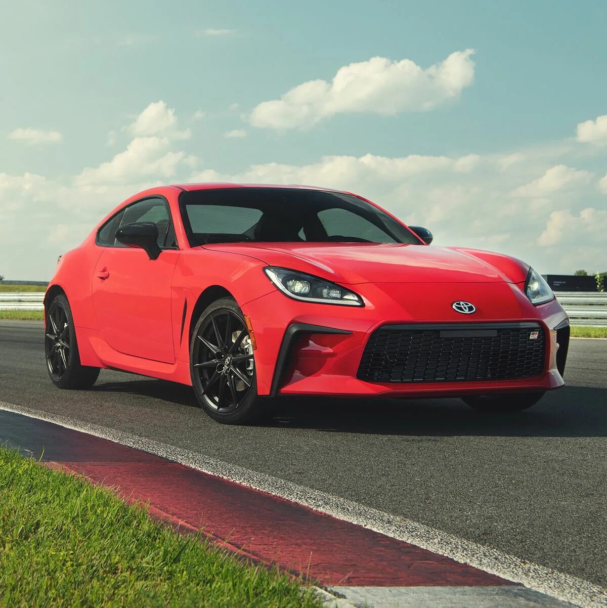 Gr 86. Toyota gr86 2022. Toyota gr86 2022. Toyota gr86 2022. Gr 86.