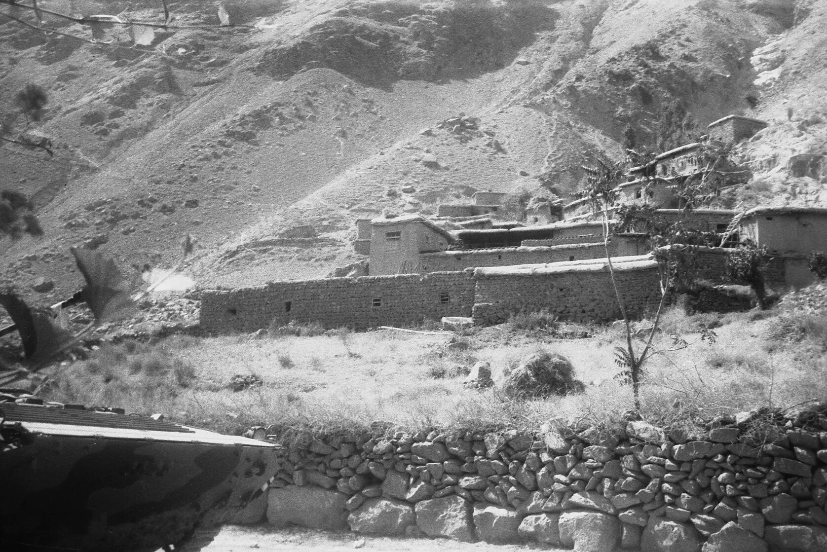 бой кишлака гитара. кишлак руха афганистан. кунарская операция 1985 год. бой 173 ооспн. панджшерское ущелье в афганистане бои.