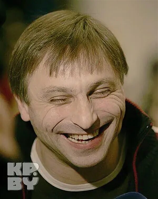 Иосифов ю. Иосифов ю