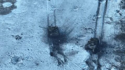 Колонн под угледаром