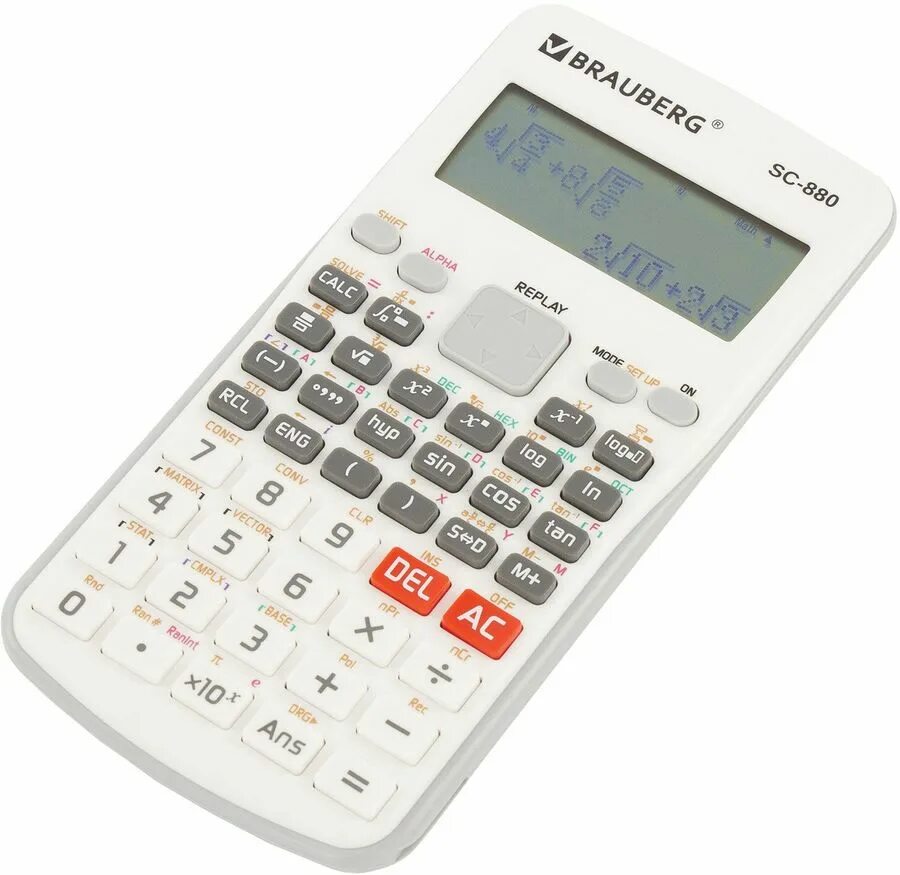 Brauberg 880. Брауберг степлер маленький. Брауберг 880 калькулятор. Инженерный калькулятор брауберг. Brauberg sc 880.