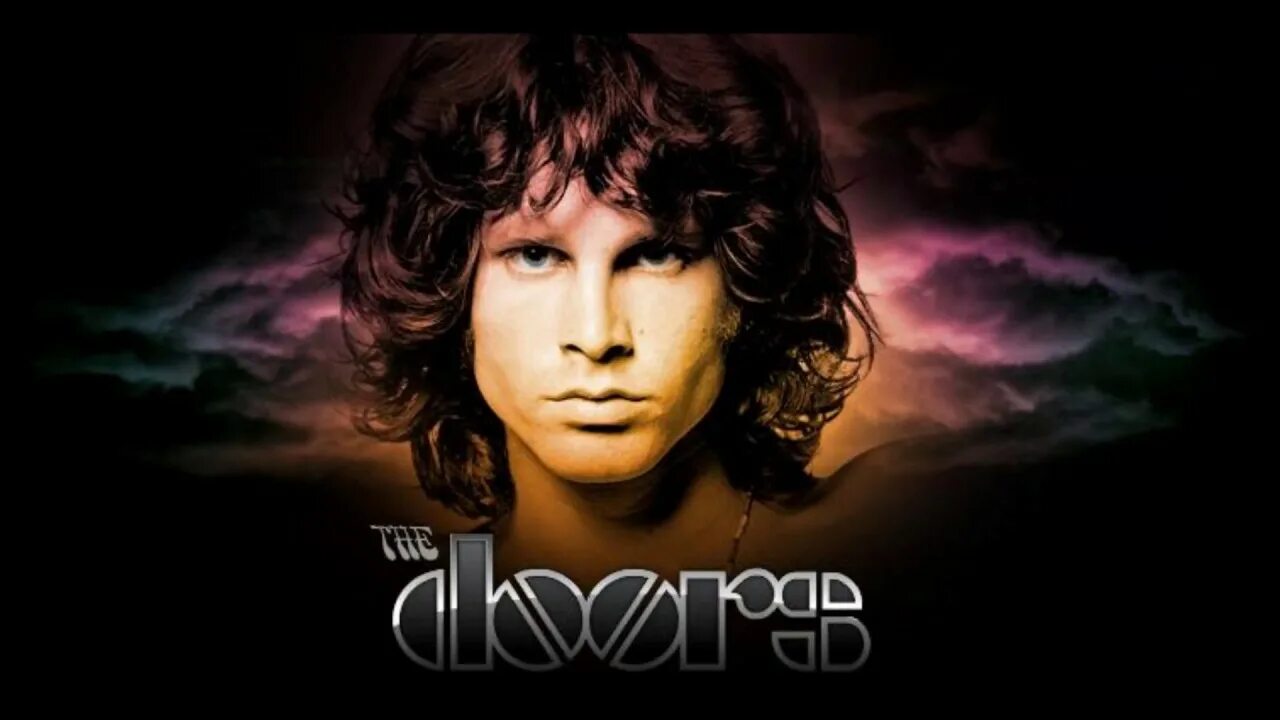 The doors can be to. Джим Моррисон. Дорз Джим Моррисон. Джим Моррисон 1970. The Doors 1967.