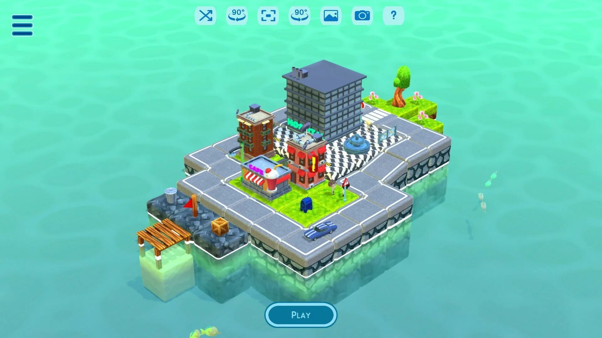 City island 4. Сити Исланд игра. Игры про острова на ПК. Малюсенький остров. Довольно игр.