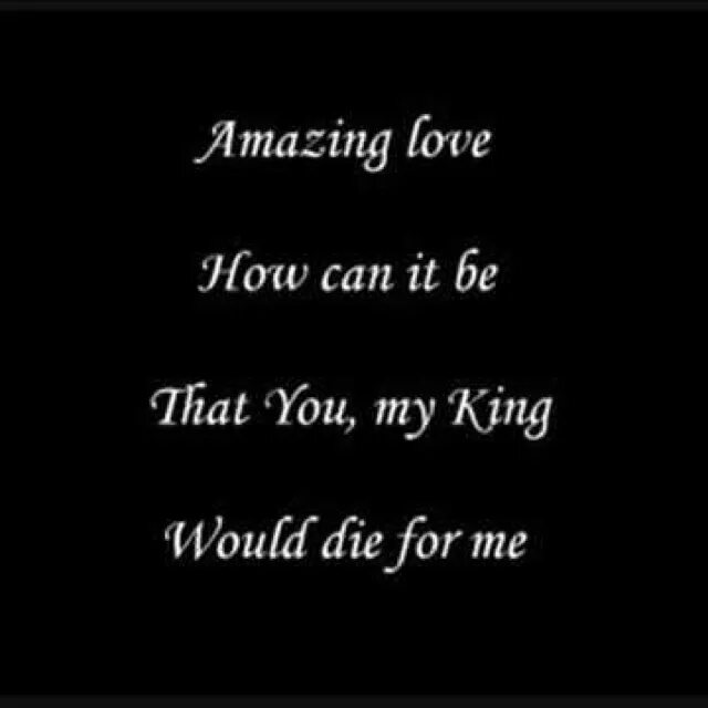 You are my king. You are my king. See you my king. I love you my king. You are my love.
