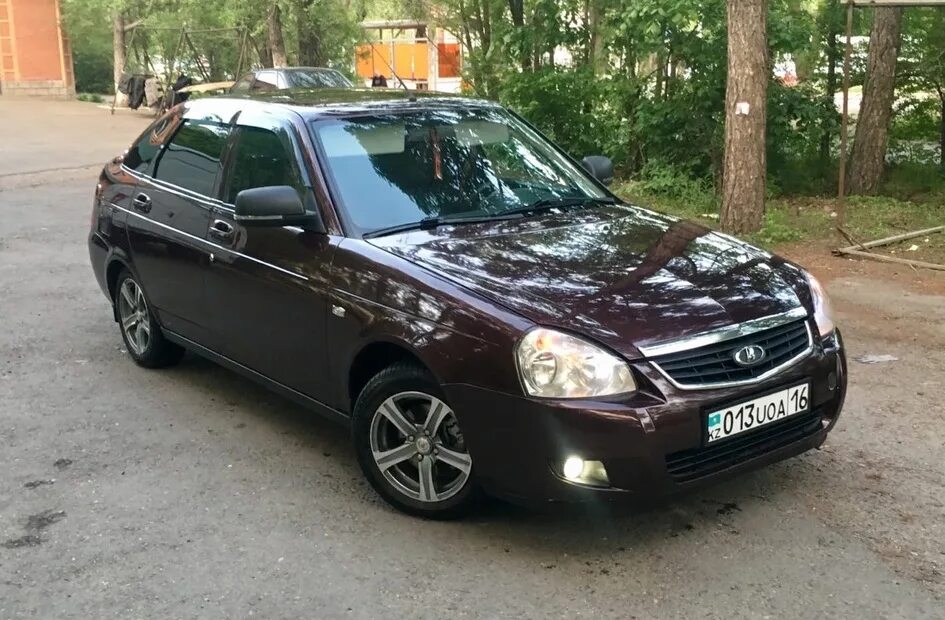 До какого года выпускалась приора. Лада приора 2013 года. приора 2012 года. лада приора 3. лада приора 2.