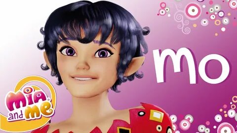 Включи мию