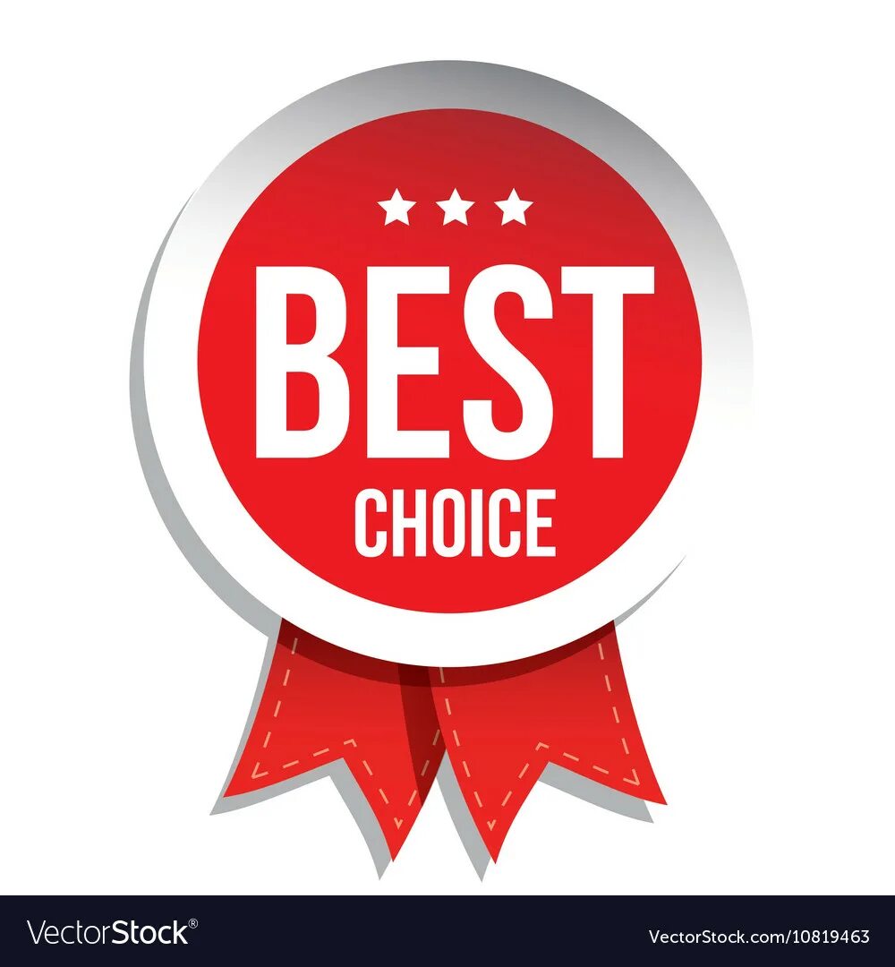Best choice. Garuante 100% best choice. Best icon. Икон Бэст choise красный цвета. Big large choice vector.
