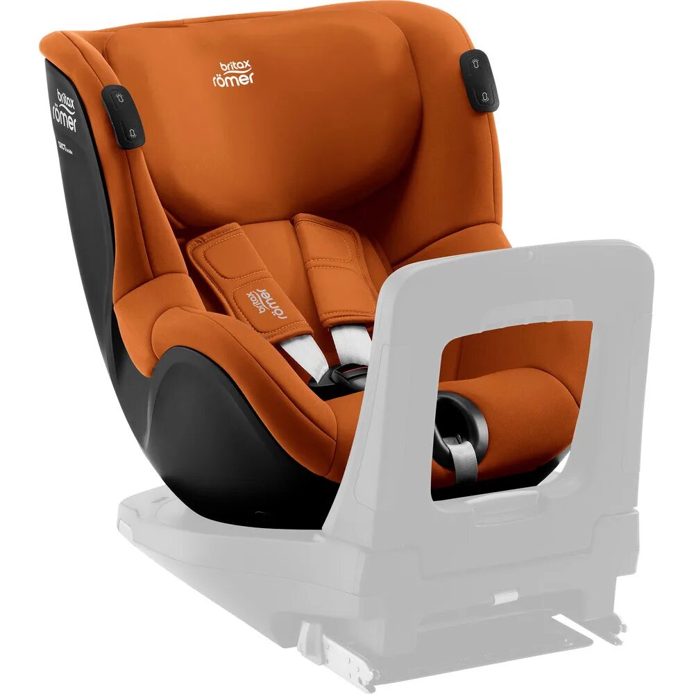 Britax romer i size. Britax romer dualfix. britax römer dualfix i-size. britax romer dualfix i-size. автокресло группа 0/1 (до 18 кг) britax romer dualfix.