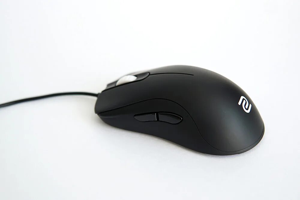 Zowie xl2566k купить