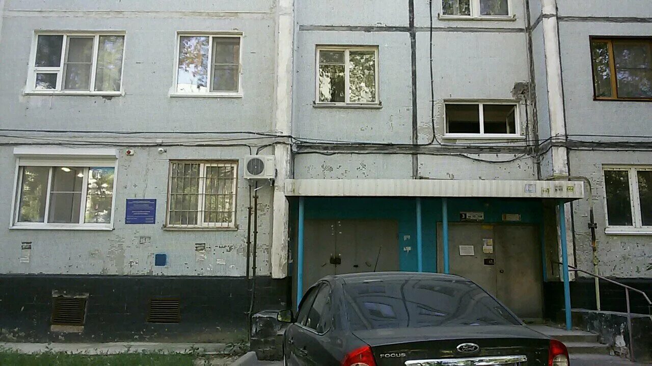 жкх колизей волгоград. зоомагазин 7 ветров волгоград. 70 лет победы 1 волгоград. магазин лада деталь. 70 лет победы 1 волгоград.