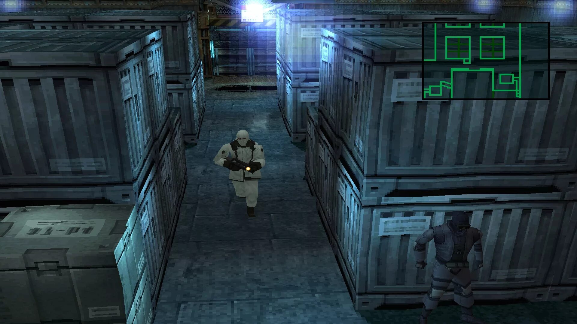 Игра поднятие. Metal Gear Solid 1. Metal Gear Solid ps1. Metal Gear PLAYSTATION 1. Metal Gear Solid 1998.