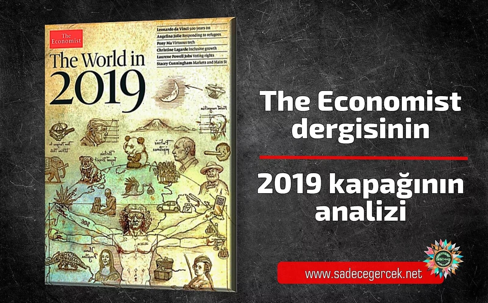 Журнал экономист на русском 2024. The Economist 2022 обложка Алиса. The Economist обложка с Алисой. Экономикс журнал обложка. Обложка журнала экономист 2019.