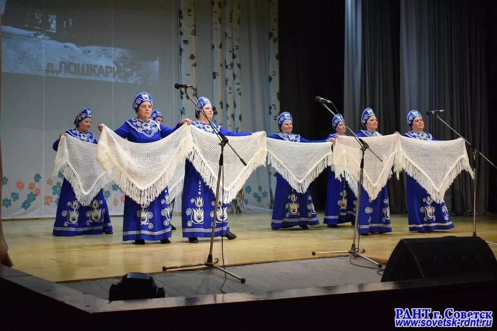 конкурсы культура 2019. конкурсы культура 2019. молодёжный фестивальный конкурс. битва хоров в колледже искусства и культуры в тюмен. конкурсы культура 2019.