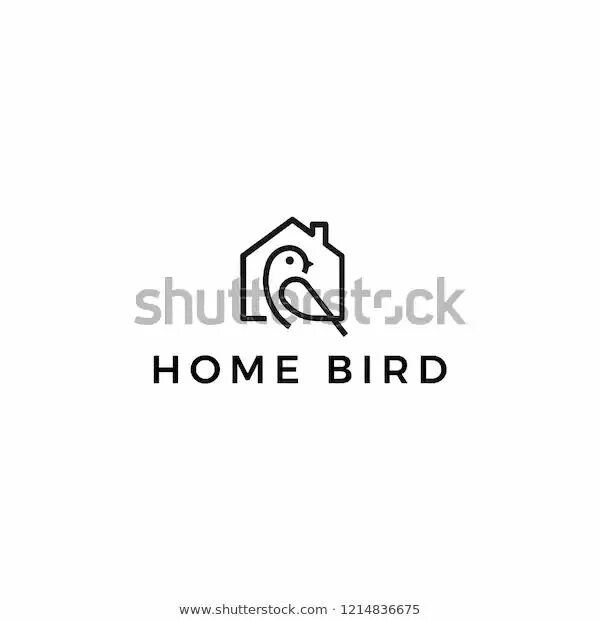 Home bird. Bird Home. Логотип домик с текстом. Irina Home logo. Anitex Royal Home logo PNG.