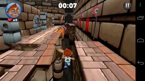 Отключи эти игры