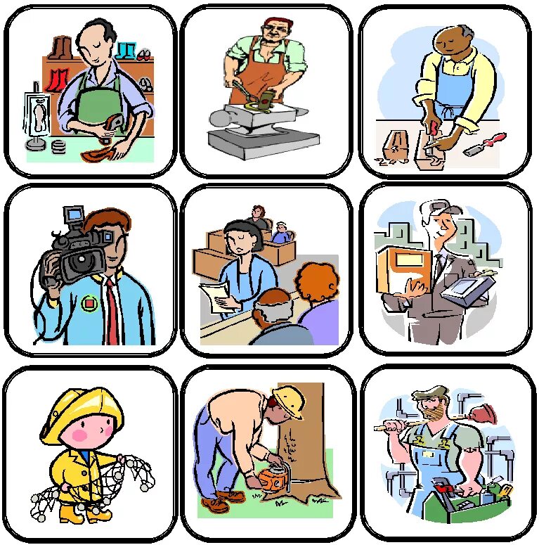 Игра «профессии». Professions карточки. Мемори карточки профессии. Jobs in English Flashcards. Professions pictures